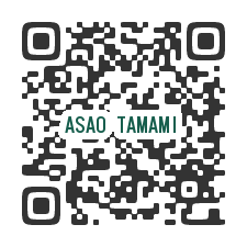 tamamihp-qr